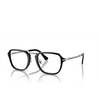 Persol PO3331V Korrektionsbrillen 95 black - Produkt-Miniaturansicht 2/4