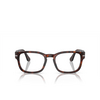 Persol PO3334V Korrektionsbrillen 24 havana - Produkt-Miniaturansicht 1/4