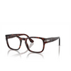 Persol PO3334V Eyeglasses 24 havana - product thumbnail 2/4