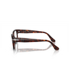 Persol PO3334V Korrektionsbrillen 24 havana - Produkt-Miniaturansicht 3/4