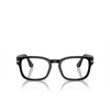 Gafas graduadas Persol PO3334V 95 black - Miniatura del producto 1/4