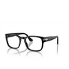 Persol PO3334V Eyeglasses 95 black - product thumbnail 2/4