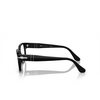 Persol PO3334V Korrektionsbrillen 95 black - Produkt-Miniaturansicht 3/4