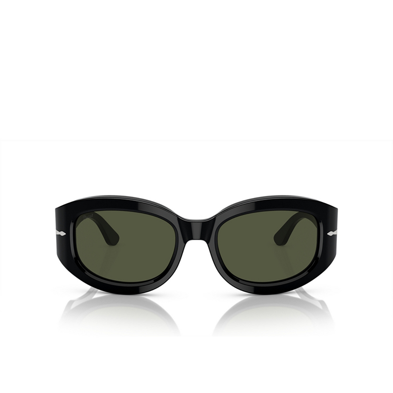 Persol PO3335S Sunglasses 95/31 black - 1/4
