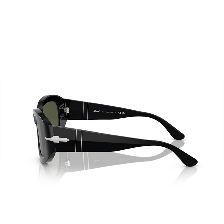 Gafas de sol Persol PO3335S 95/31 black - 3/4