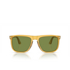 Persol PO3336S Sunglasses 204/4E miele - product thumbnail 1/4