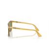 Persol PO3336S Sunglasses 204/4E miele - product thumbnail 3/4