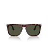 Persol PO3336S Sunglasses 24/31 havana - product thumbnail 1/4