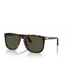 Persol PO3336S Sunglasses 24/31 havana - product thumbnail 2/4