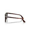 Persol PO3336S Sunglasses 24/31 havana - product thumbnail 3/4
