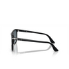 Persol PO3336S Sunglasses 95/S3 black - product thumbnail 3/4