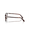 Persol PO3337V Eyeglasses 24 havana - product thumbnail 3/4