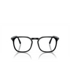 Persol PO3337V Korrektionsbrillen 95 black - Produkt-Miniaturansicht 1/4