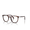 Persol PO3338V Korrektionsbrillen 24 havana - Produkt-Miniaturansicht 2/4