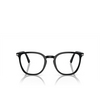 Persol PO3338V Eyeglasses 95 black - product thumbnail 1/4