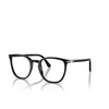 Persol PO3338V Eyeglasses 95 black - product thumbnail 2/4