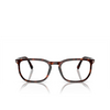 Persol PO3339V Eyeglasses 24 havana - product thumbnail 1/4