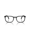 Persol PO3339V Korrektionsbrillen 95 black - Produkt-Miniaturansicht 1/4