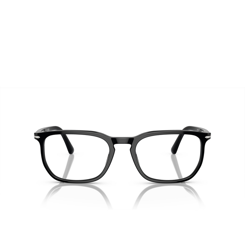 Persol PO3339V Korrektionsbrillen 95 black - 1/4