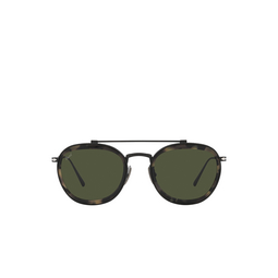 Persol PO5008ST Sonnenbrillen 801531 black