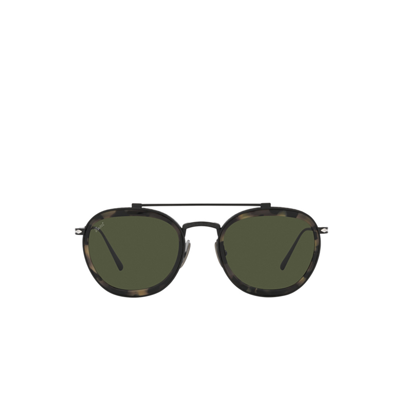 Persol PO5008ST Sonnenbrillen 801531 black - 1/4