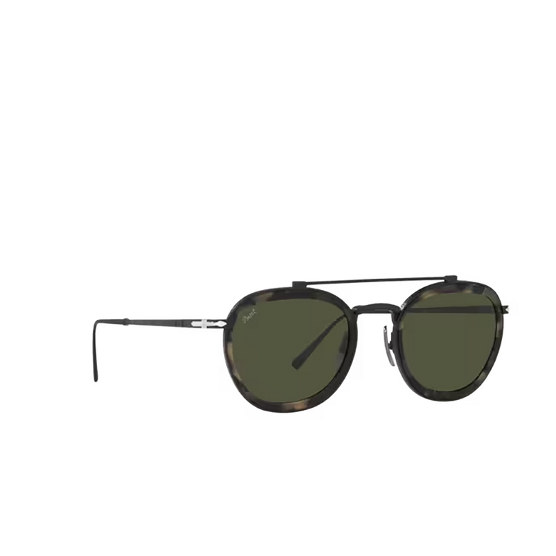 Gafas de sol Persol PO5008ST 801531 black - 2/4