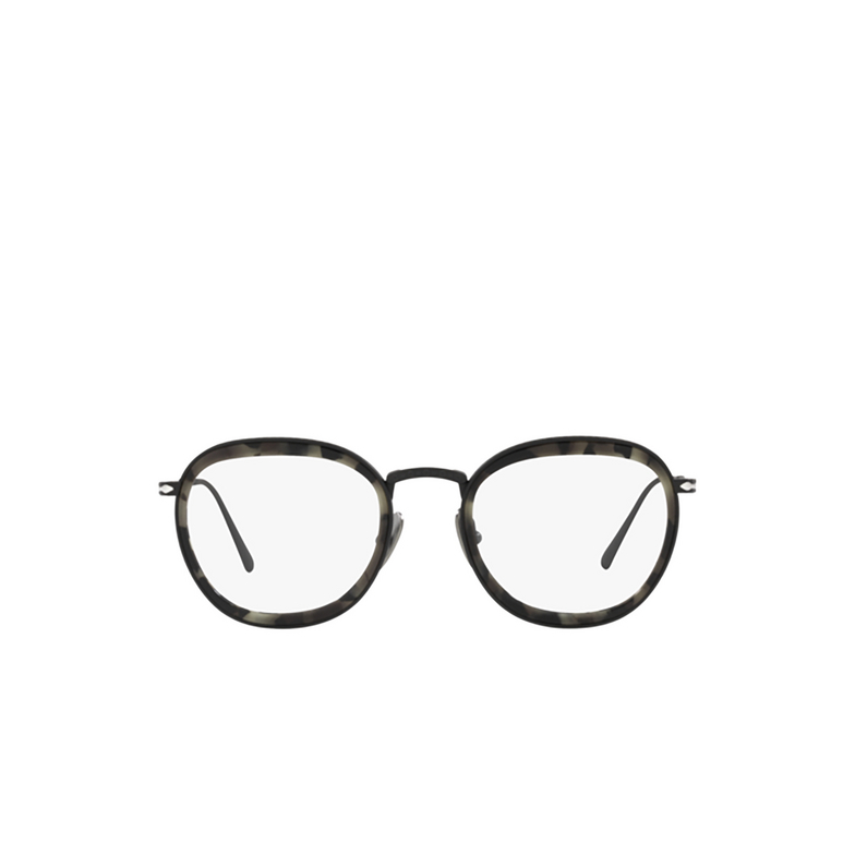 Persol PO5009VT Eyeglasses 8015 black - 1/4