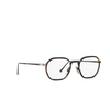 Persol PO5011VT Korrektionsbrillen 8015 nero - Produkt-Miniaturansicht 2/4