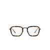 Persol PO5013VT Eyeglasses 8015 black - product thumbnail 1/4