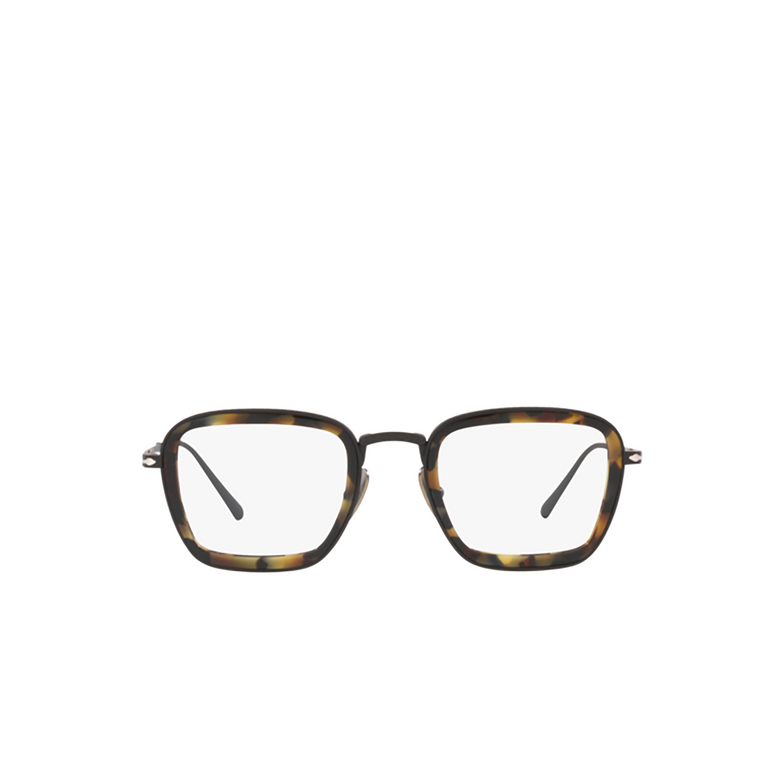 Persol PO5013VT Eyeglasses 8015 black - 1/4