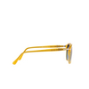 Gafas de sol Persol PO9649S 204/S3 honey - Miniatura del producto 3/4