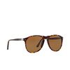Persol PO9649S Sunglasses 24/57 havana - product thumbnail 2/4