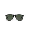 Persol PO9649S Sunglasses 95/31 black - product thumbnail 1/4
