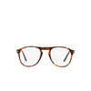 Persol PO9714VM Eyeglasses 24 havana - product thumbnail 1/4