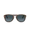 Persol STEVE MCQUEEN Sunglasses 0108/S3 coffee - product thumbnail 1/6