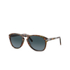Persol STEVE MCQUEEN Sunglasses 0108/S3 coffee - product thumbnail 2/6
