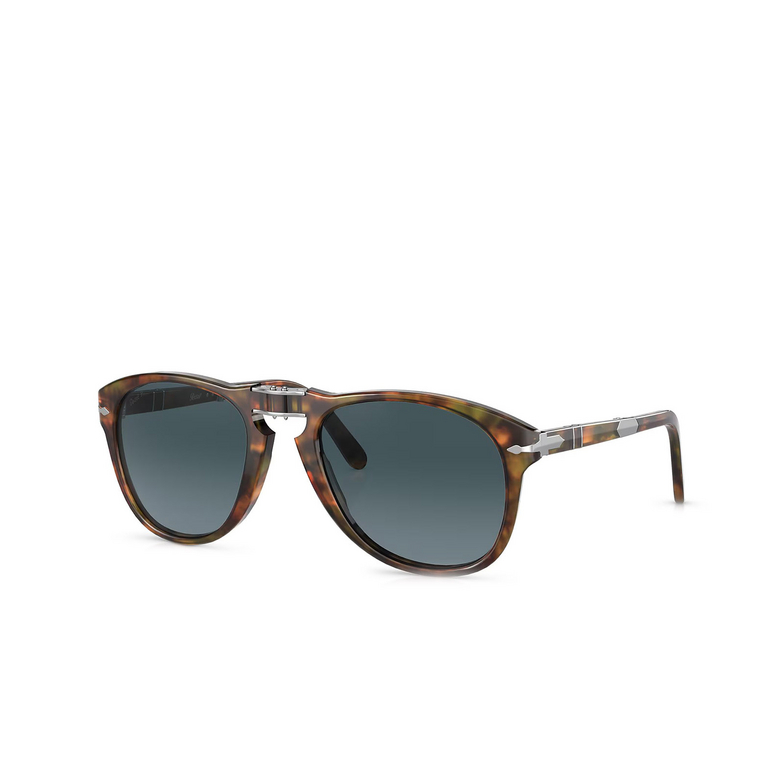 Persol STEVE MCQUEEN Sunglasses 0108/S3 coffee - 2/6
