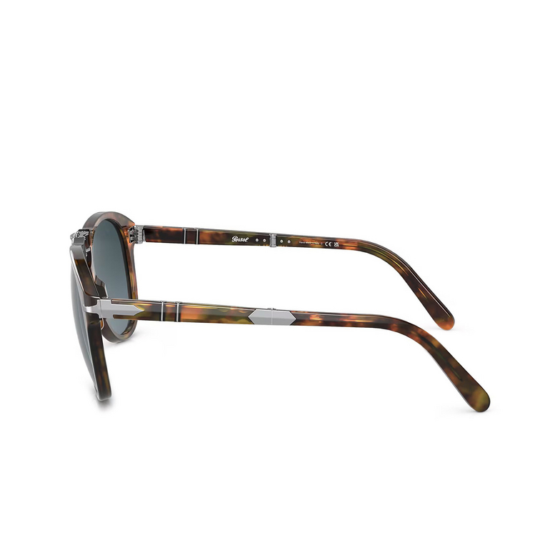 Persol STEVE MCQUEEN Sunglasses 0108/S3 coffee - 3/6