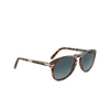 Persol STEVE MCQUEEN Sunglasses 0108/S3 coffee - product thumbnail 4/6