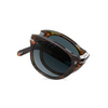 Persol STEVE MCQUEEN Sunglasses 0108/S3 coffee - product thumbnail 5/6