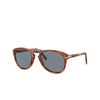 Persol STEVE MCQUEEN Sunglasses 096/56 terra di siena - product thumbnail 2/6