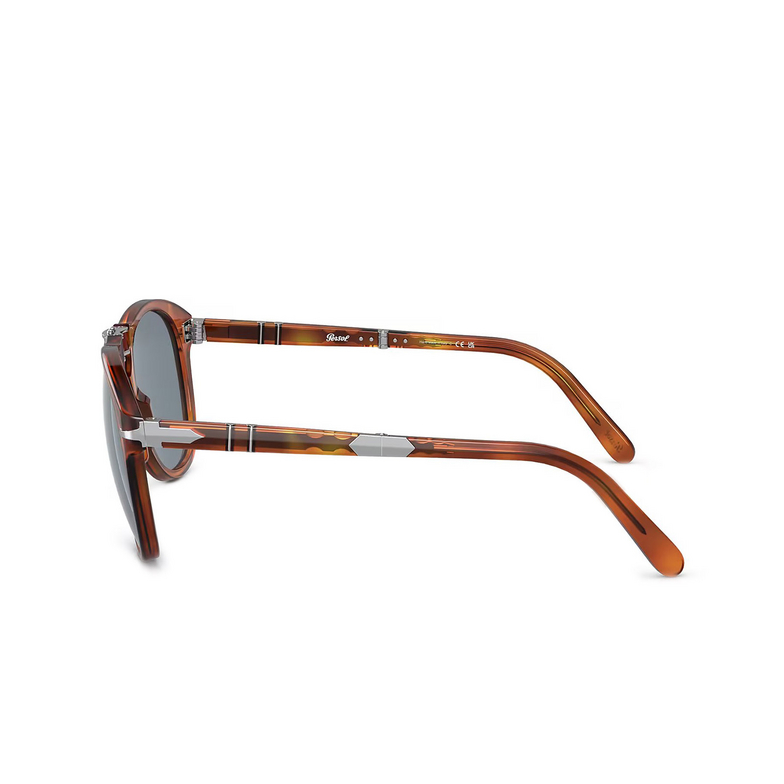 Persol STEVE MCQUEEN Sunglasses 096/56 terra di siena - 3/6