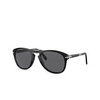 Persol STEVE MCQUEEN Sunglasses 95/B1 black - product thumbnail 2/6