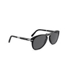 Persol STEVE MCQUEEN Sunglasses 95/B1 black - product thumbnail 4/6