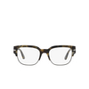 Persol TOM Sunglasses 1071GG brown tortoise - product thumbnail 1/4