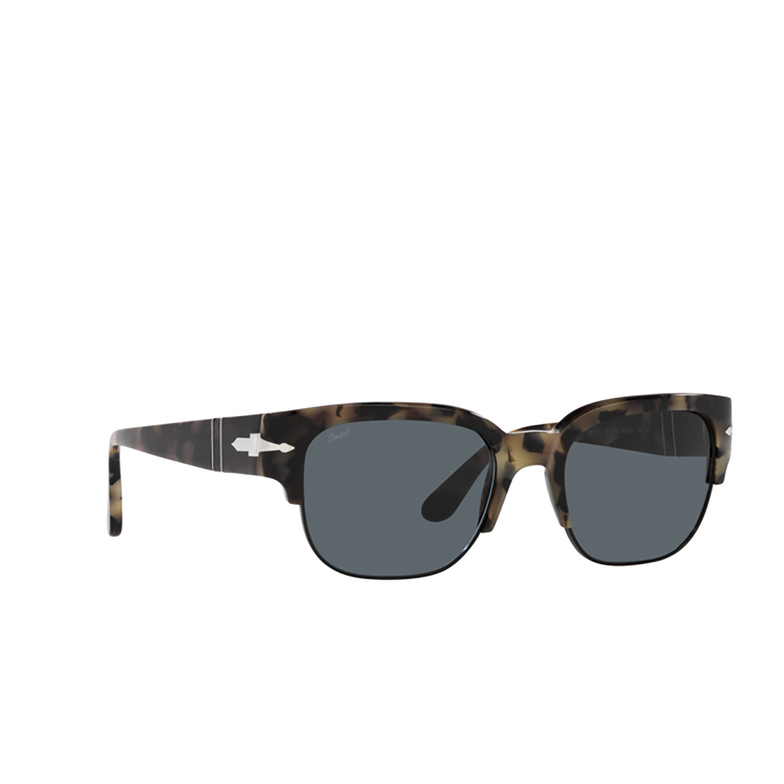 Persol TOM Sunglasses 1071R5 brown tortoise - 2/4