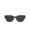 Persol TOM Sunglasses 108/48 caffe - product thumbnail 1/4