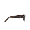 Persol TOM Sunglasses 108/48 caffe - product thumbnail 3/4
