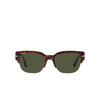 Gafas de sol Persol TOM 24/31 havana - Miniatura del producto 1/4