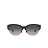Persol TOM Sunglasses 95/M3 black - product thumbnail 1/4
